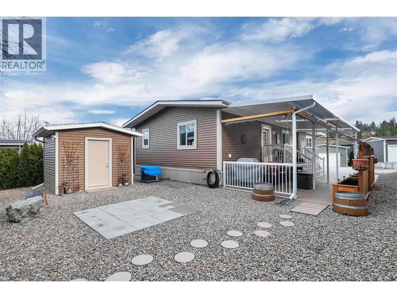 39 - 1835 NANCEE WAY COURT Image 34