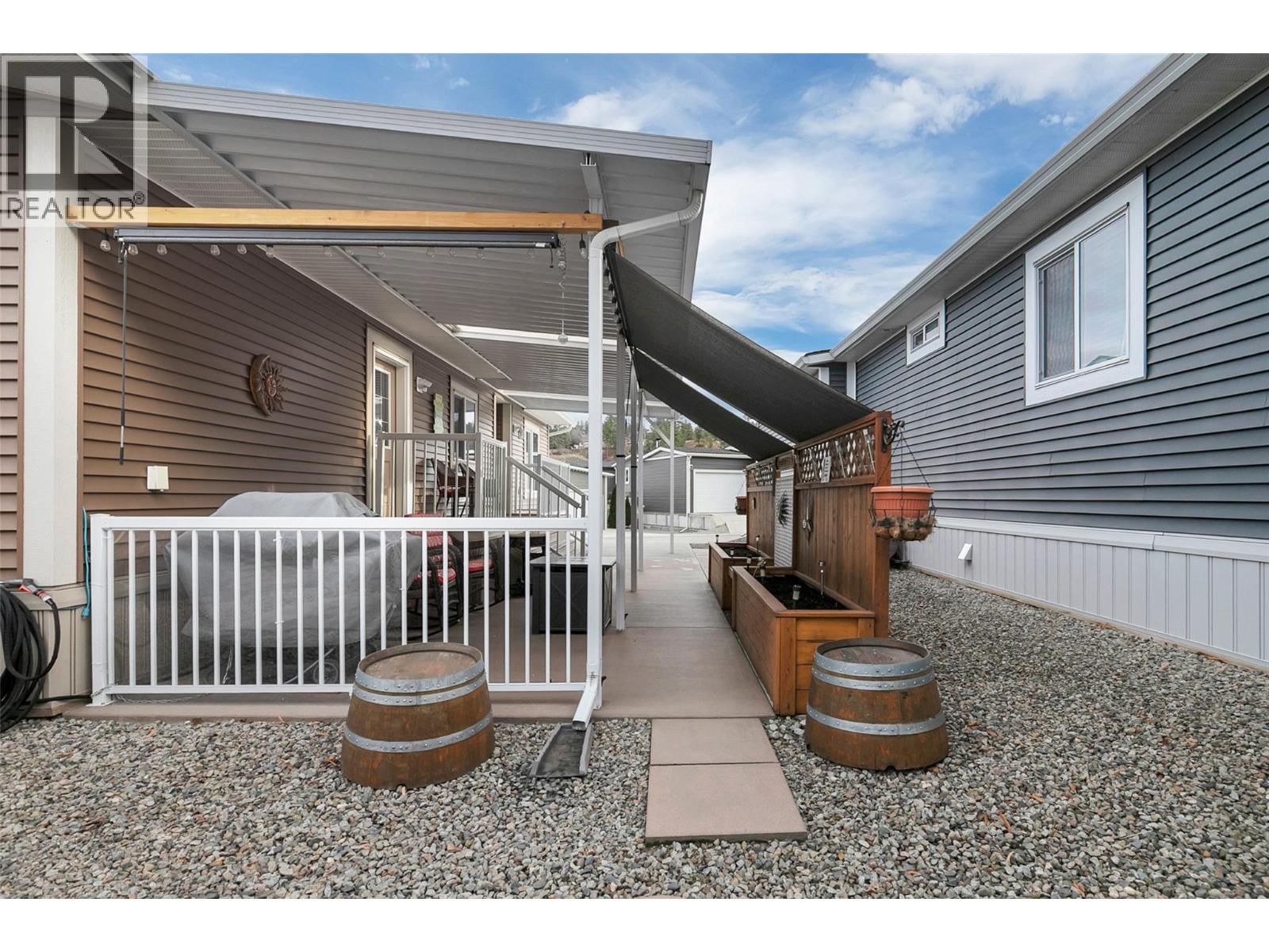 39 - 1835 NANCEE WAY COURT Image 35