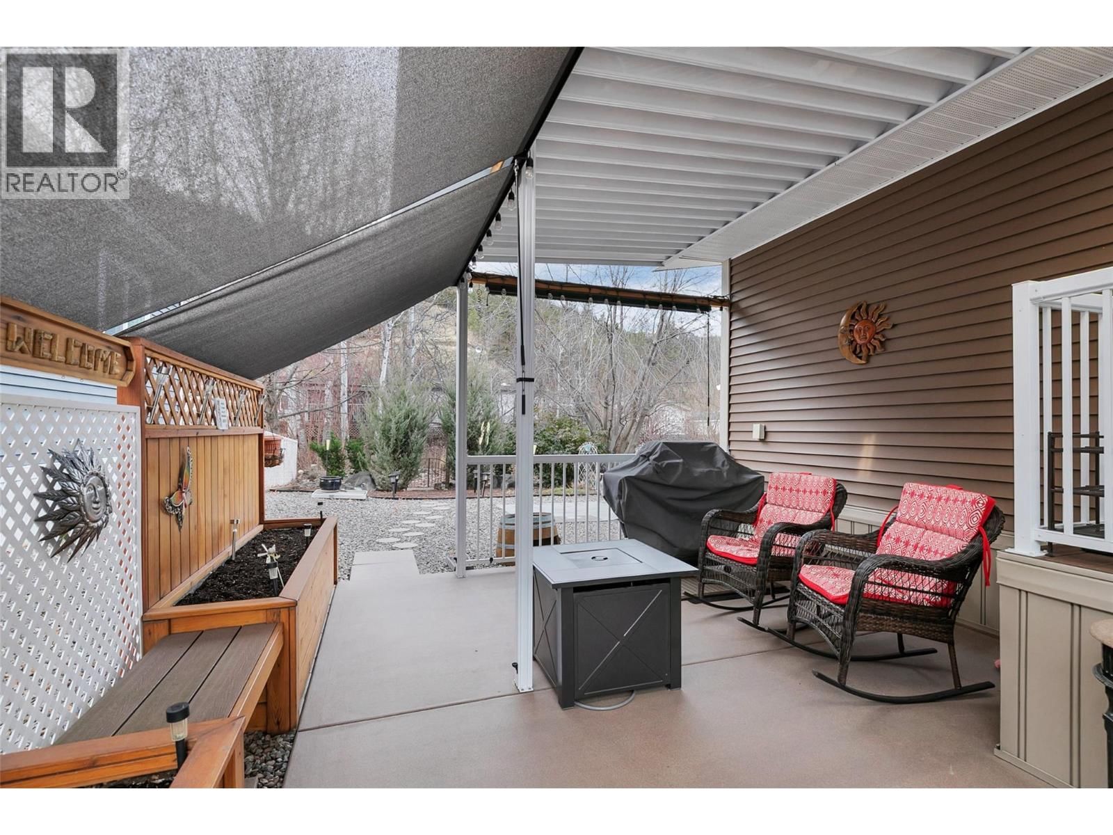 39 - 1835 NANCEE WAY COURT Image 36