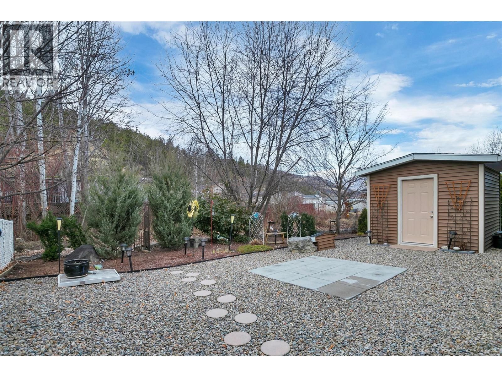 39 - 1835 NANCEE WAY COURT Image 38