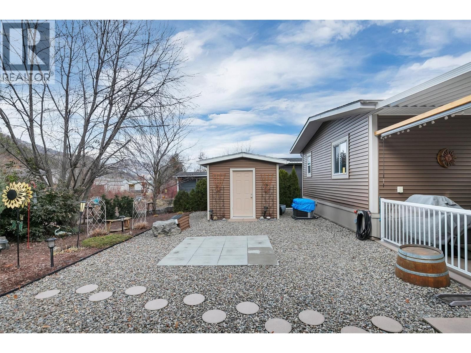 39 - 1835 NANCEE WAY COURT Image 39