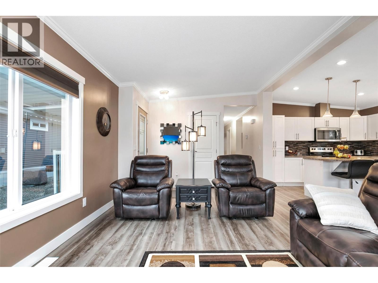 39 - 1835 NANCEE WAY COURT Image 4