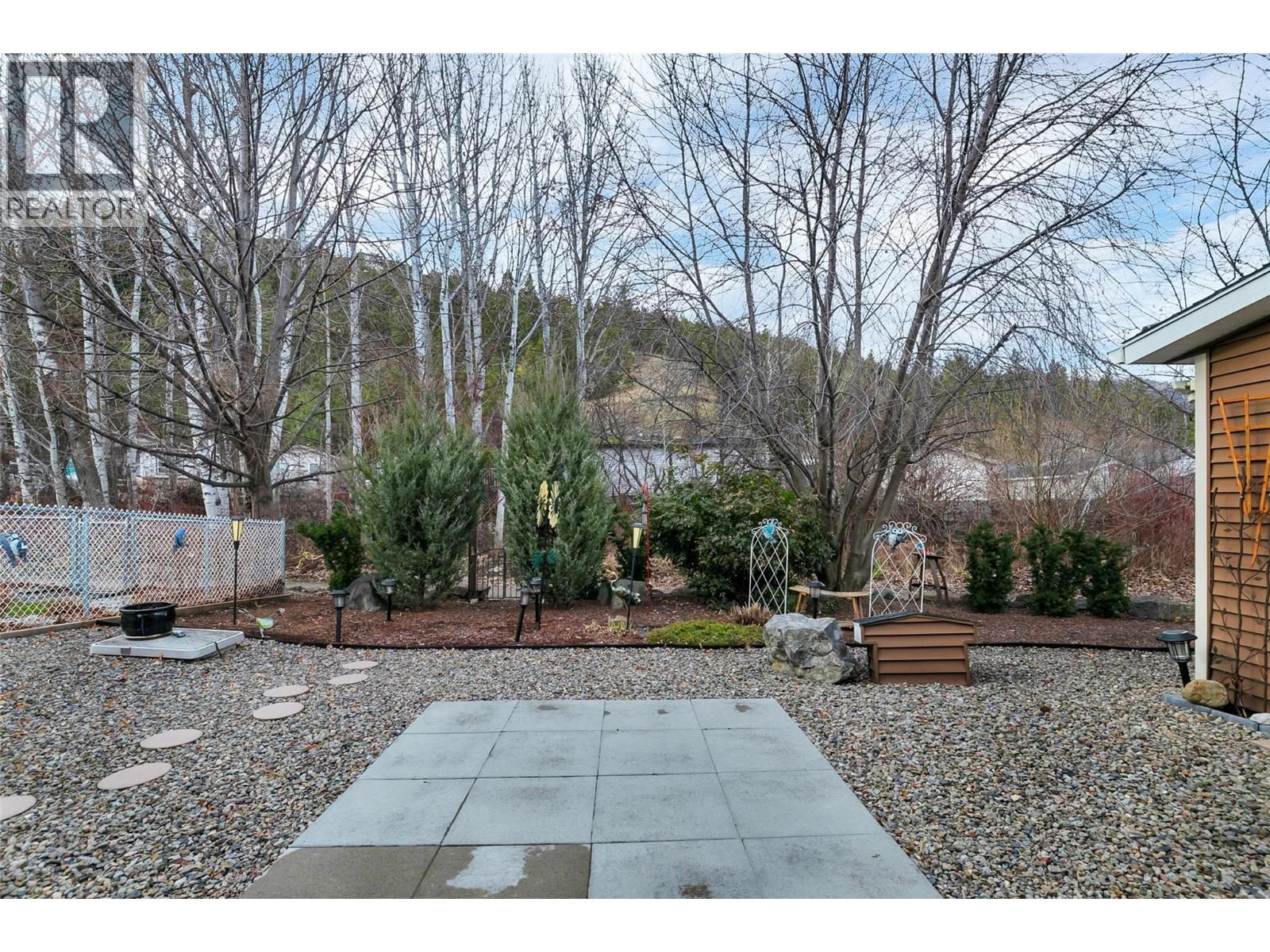 39 - 1835 NANCEE WAY COURT Image 40