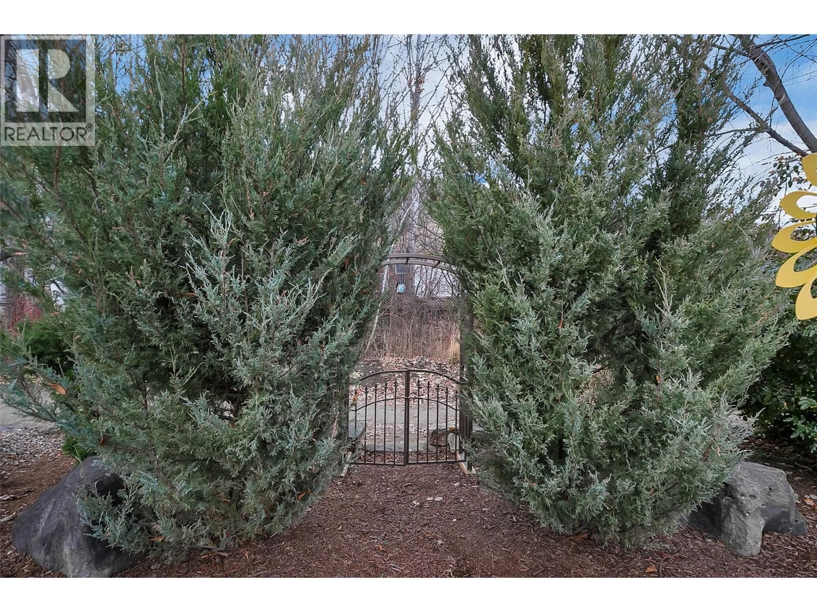 39 - 1835 NANCEE WAY COURT Image 41