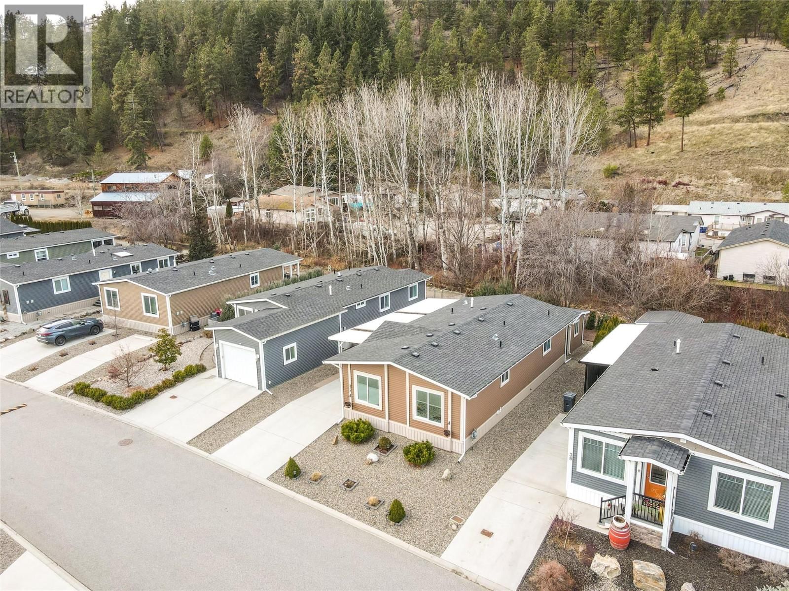 39 - 1835 NANCEE WAY COURT Image 42