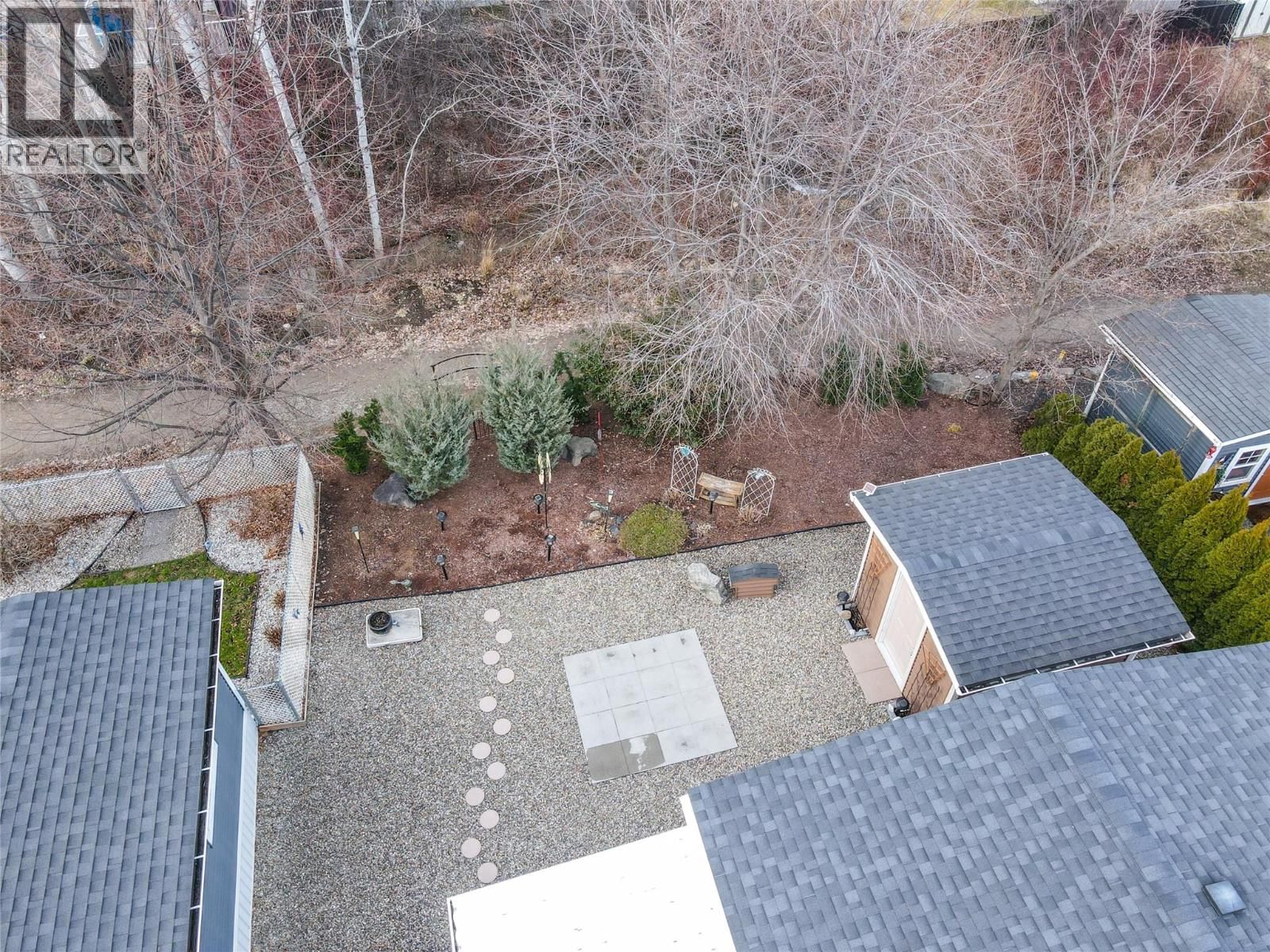 39 - 1835 NANCEE WAY COURT Image 43