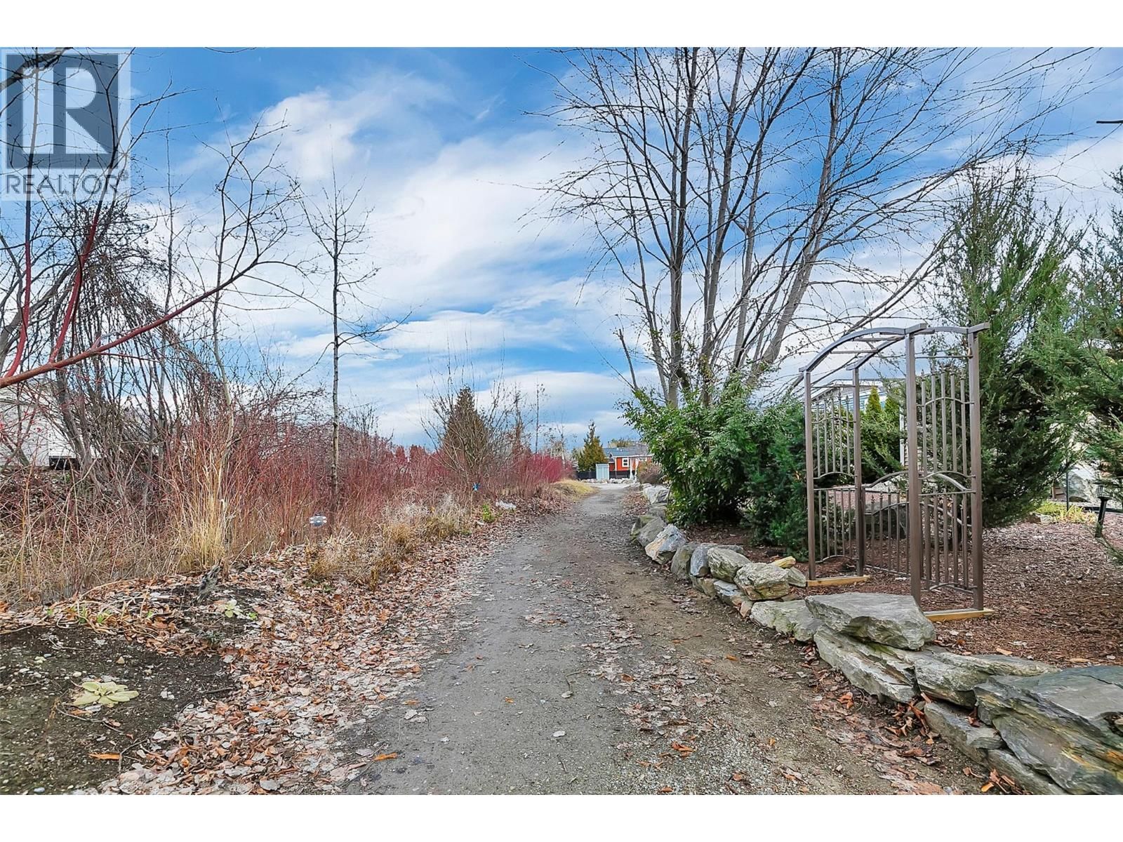 39 - 1835 NANCEE WAY COURT Image 44