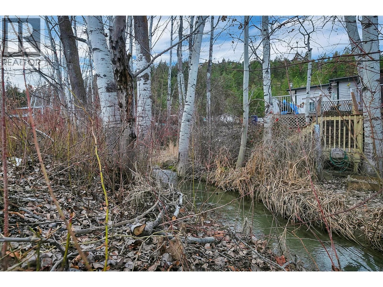 39 - 1835 NANCEE WAY COURT Image 45