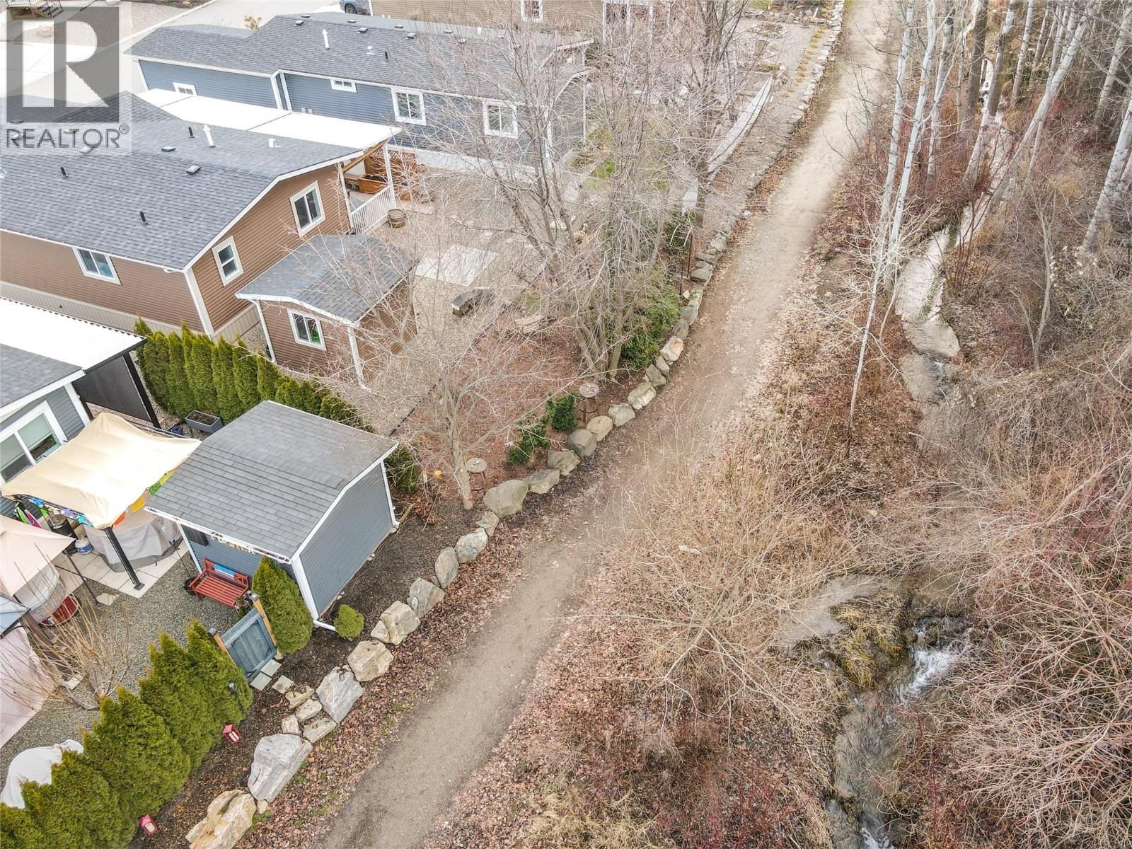 39 - 1835 NANCEE WAY COURT Image 46