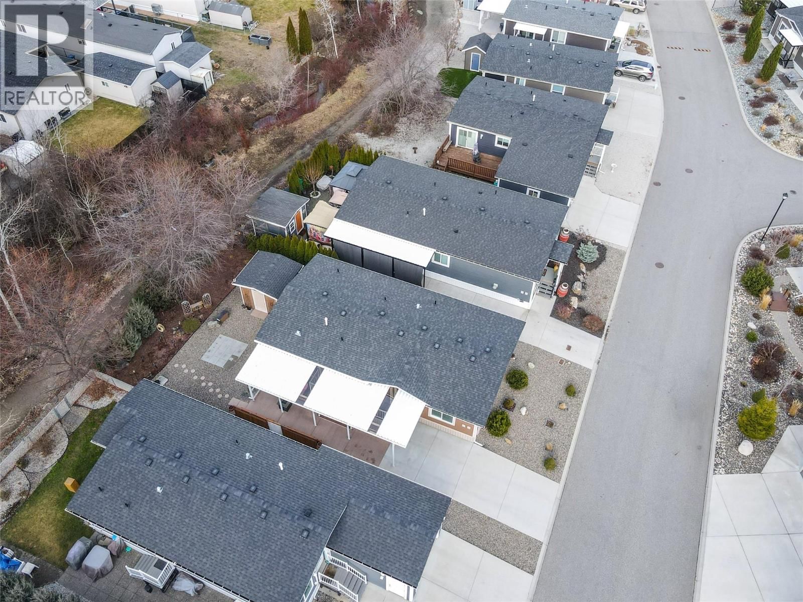 39 - 1835 NANCEE WAY COURT Image 48