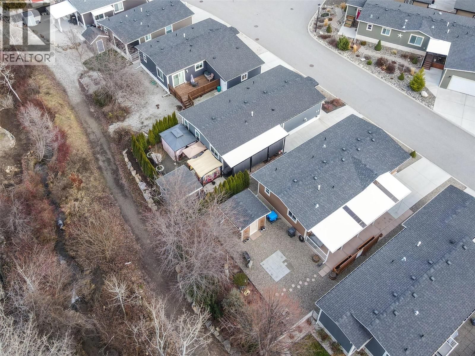 39 - 1835 NANCEE WAY COURT Image 49