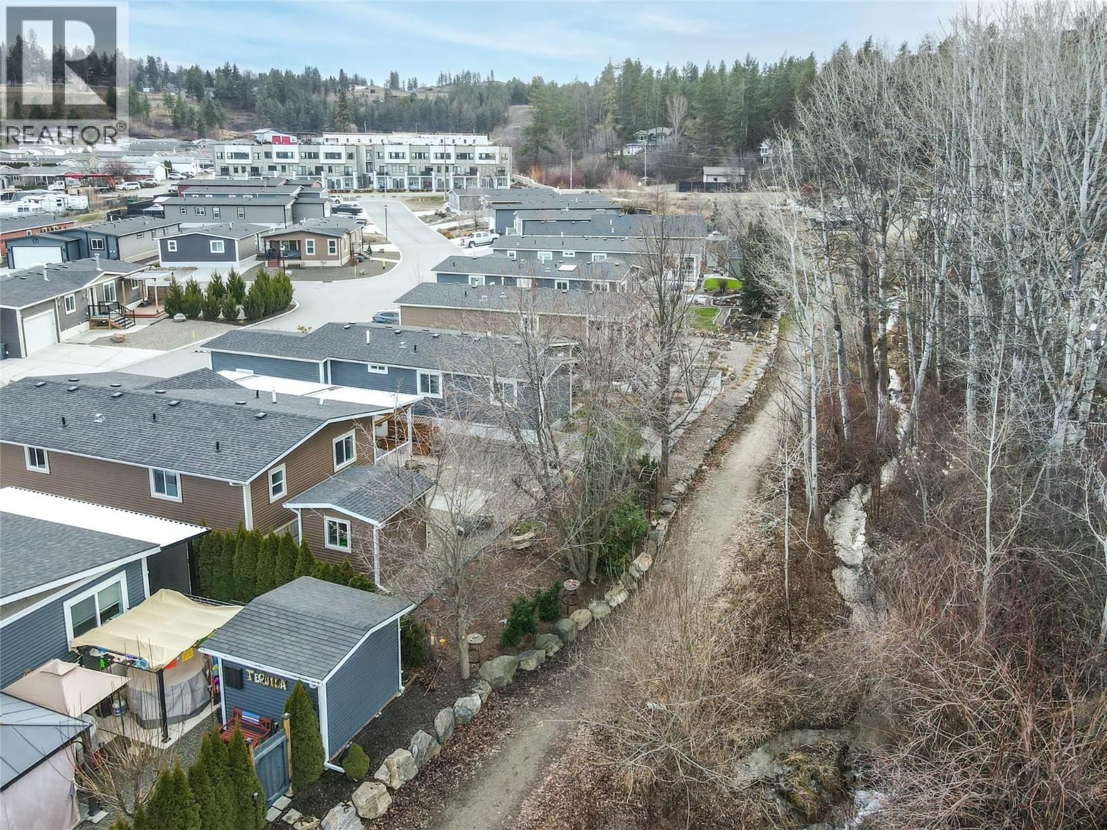 39 - 1835 NANCEE WAY COURT Image 50