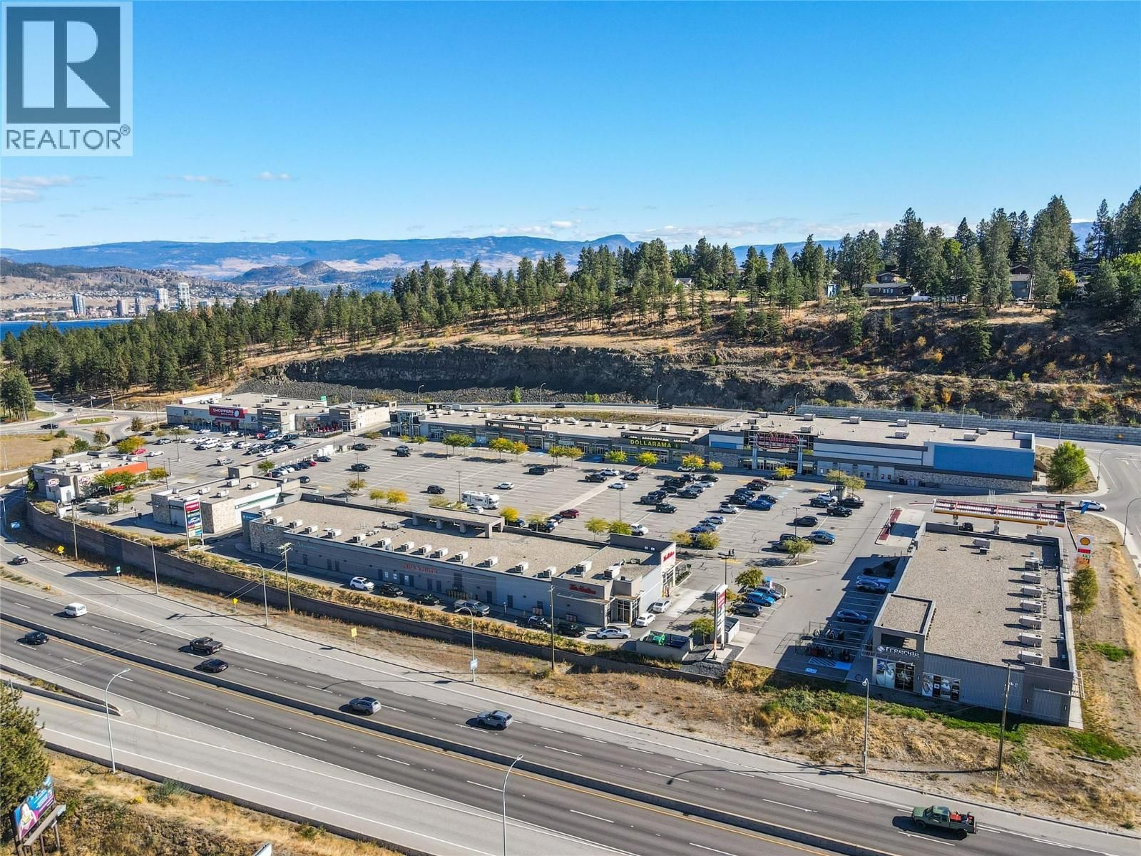 39 - 1835 NANCEE WAY COURT Image 51