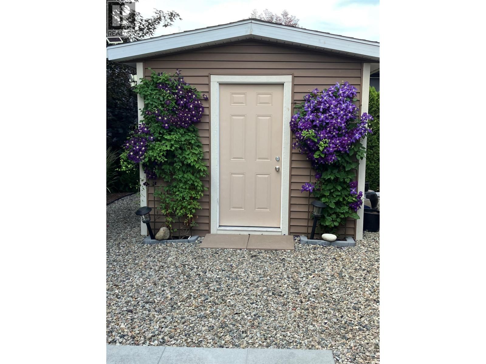 39 - 1835 NANCEE WAY COURT Image 52