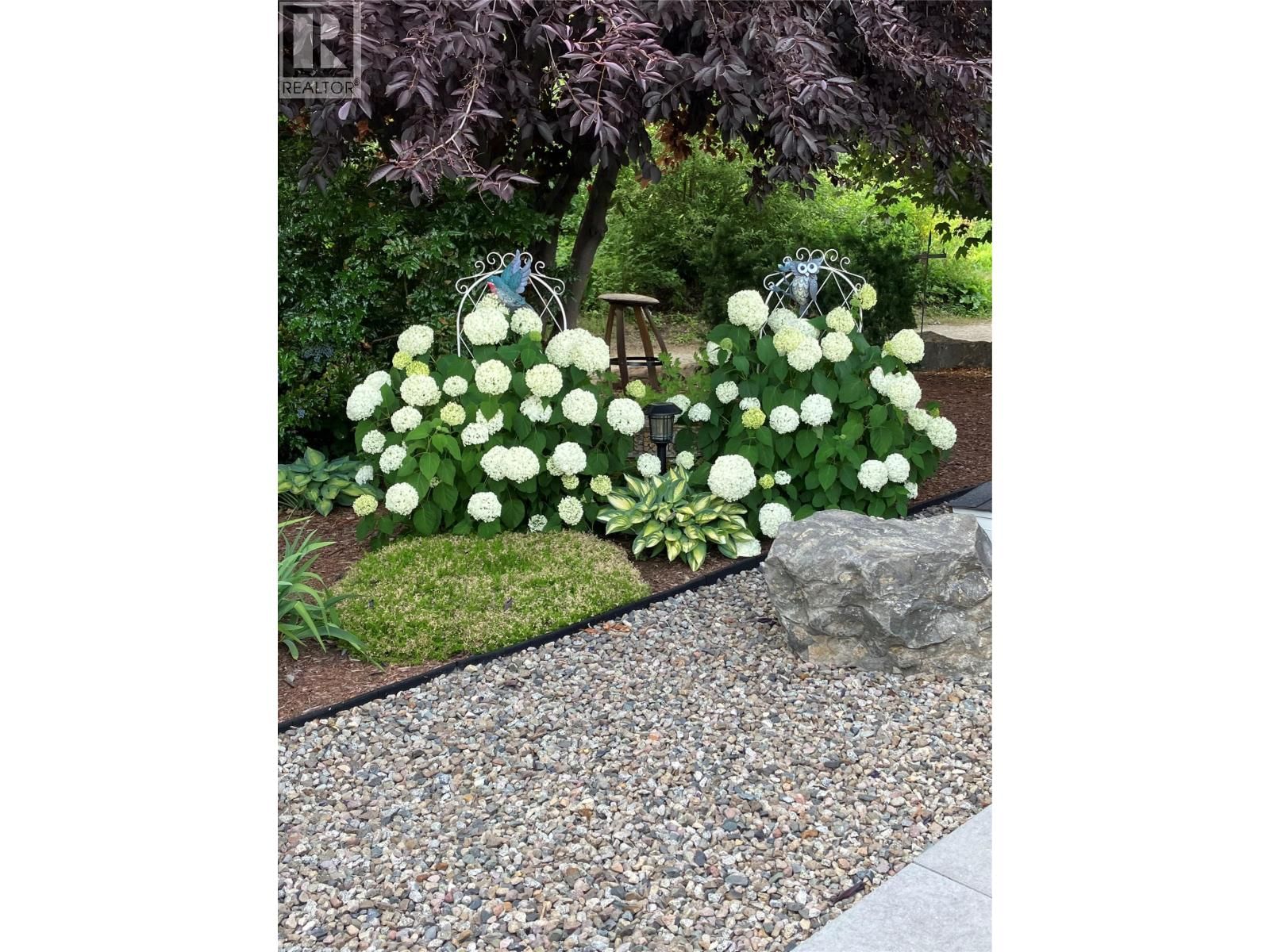 39 - 1835 NANCEE WAY COURT Image 53