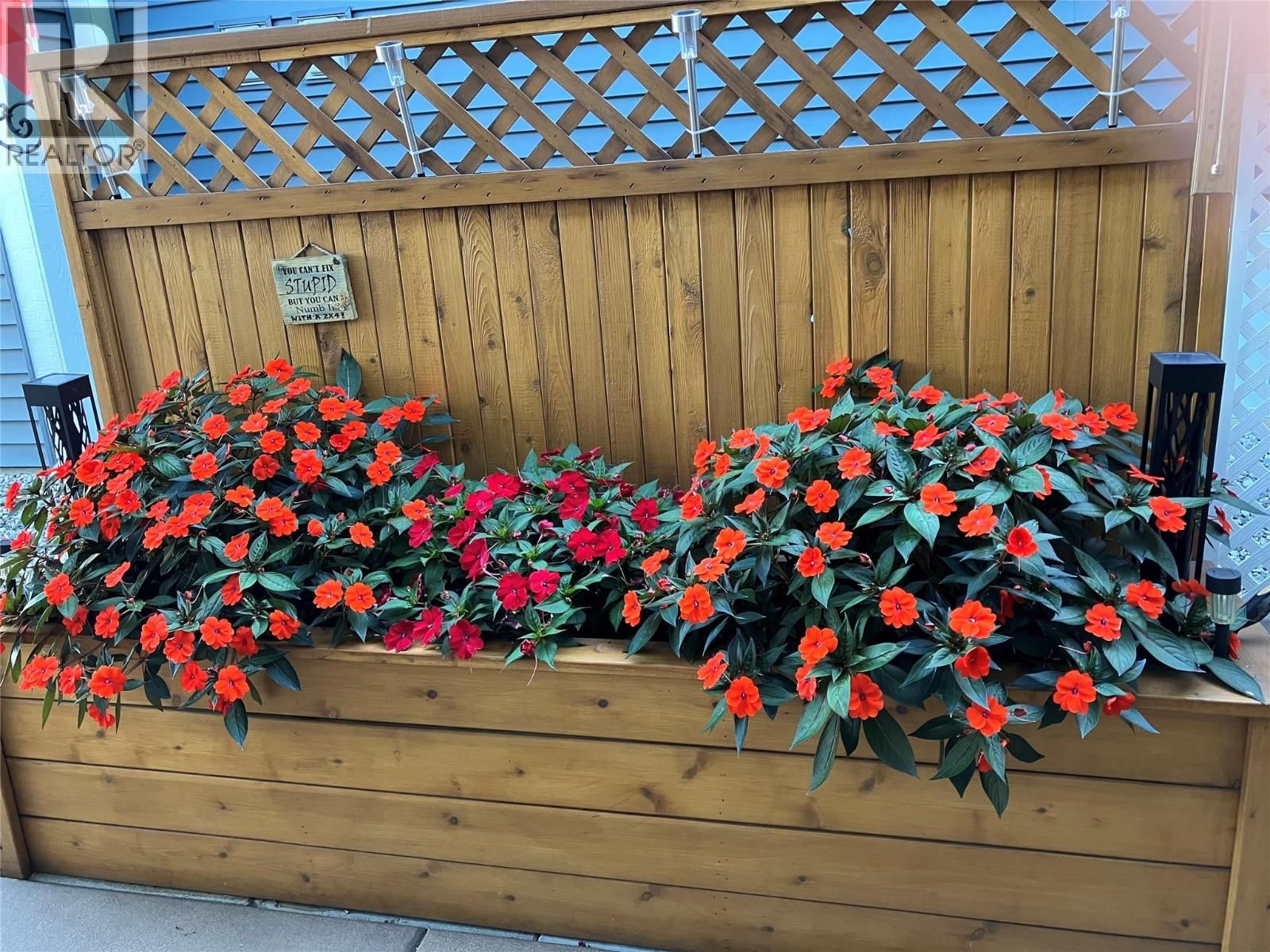 39 - 1835 NANCEE WAY COURT Image 54