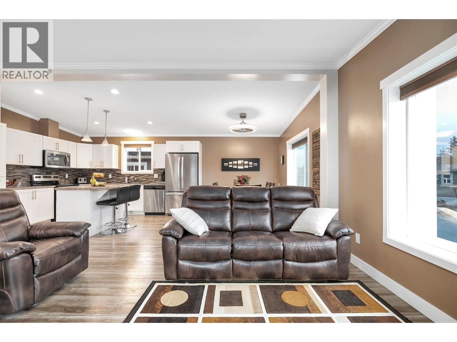 39 - 1835 NANCEE WAY COURT Image 6