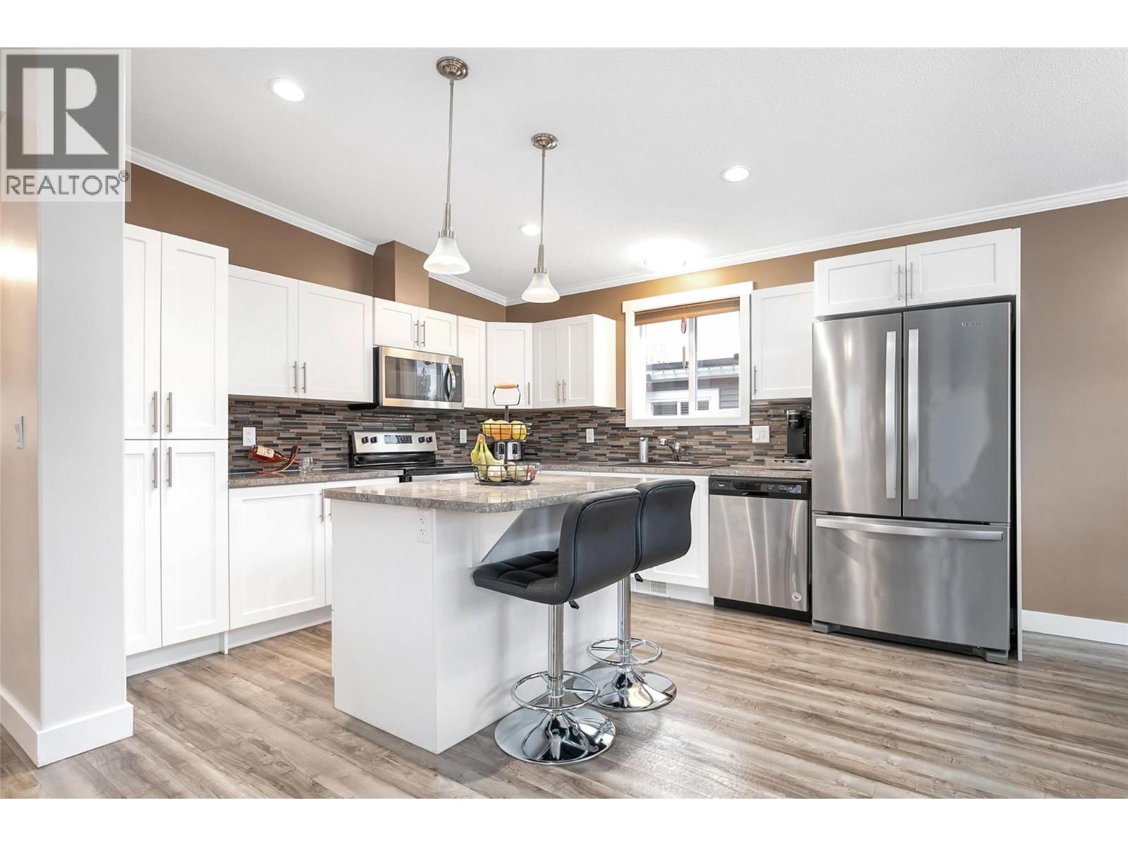 39 - 1835 NANCEE WAY COURT Image 7