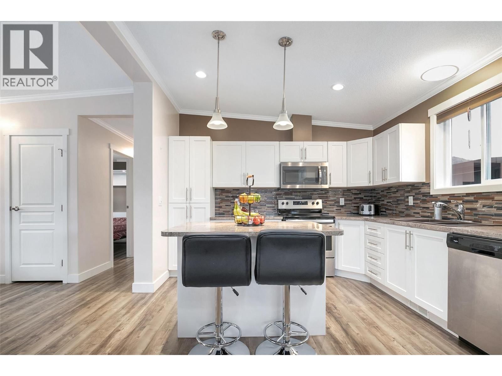 39 - 1835 NANCEE WAY COURT Image 8