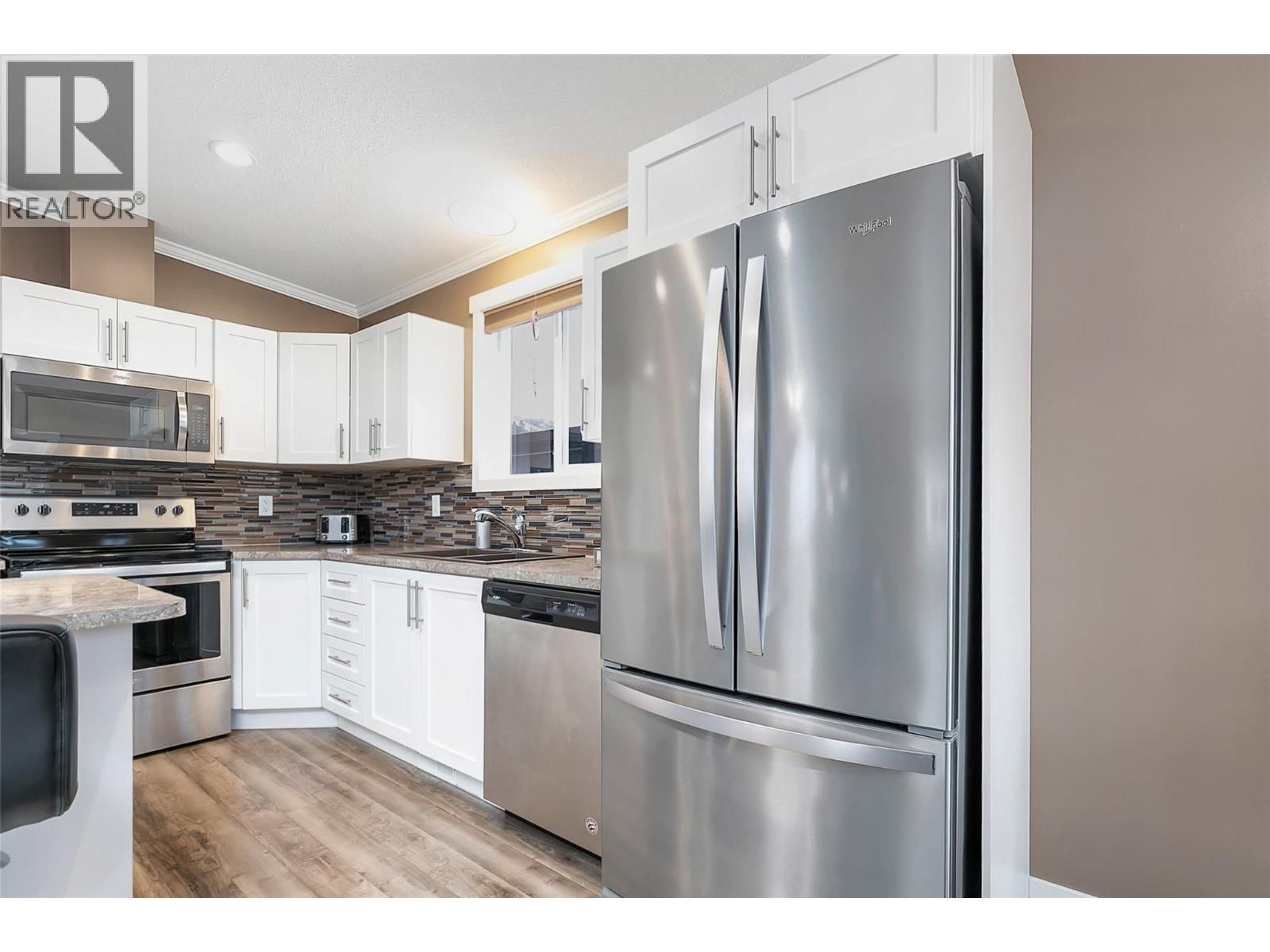 39 - 1835 NANCEE WAY COURT Image 9