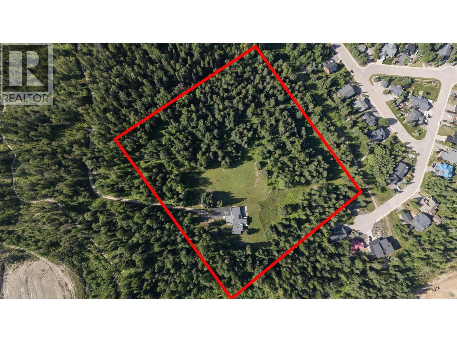 105 Castle Mountain Road property photo