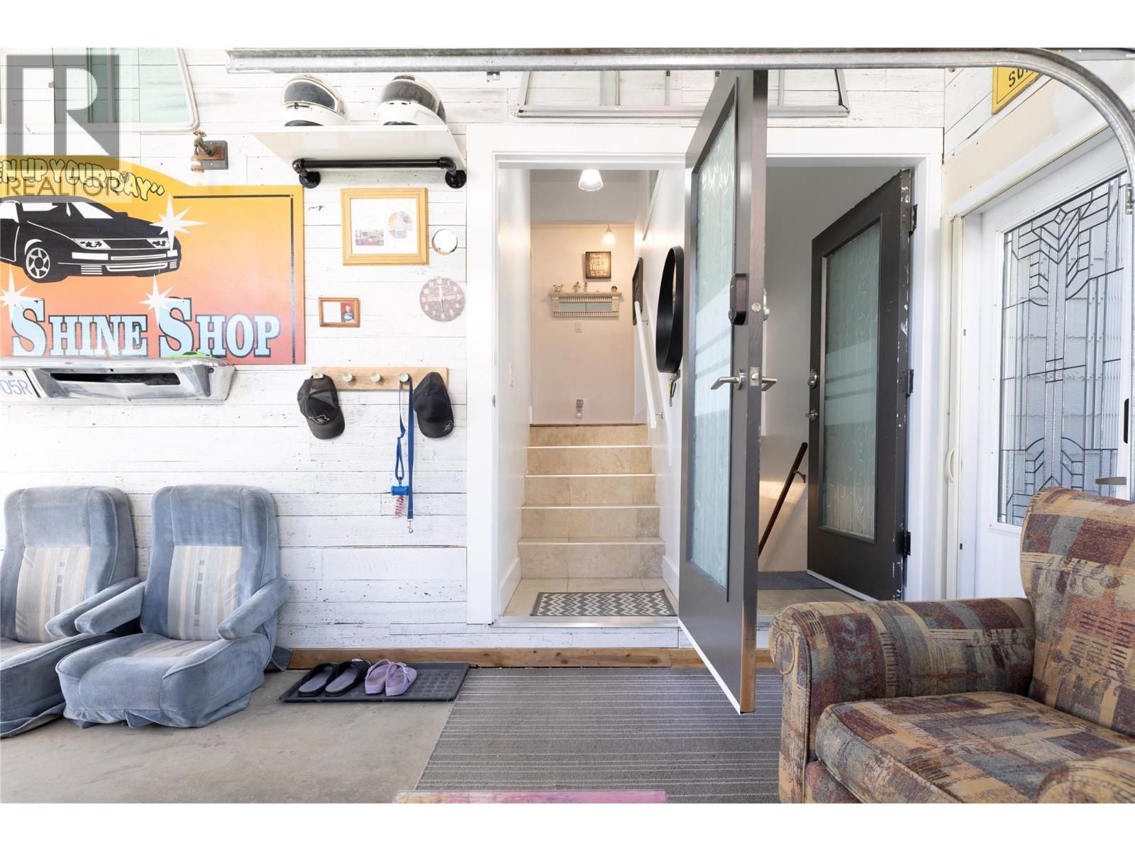 4171 LAKESHORE ROAD Image 10