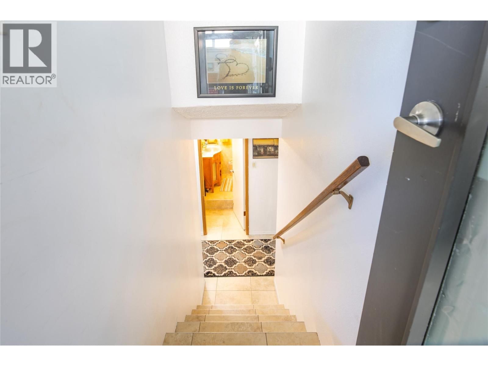 4171 LAKESHORE ROAD Image 11