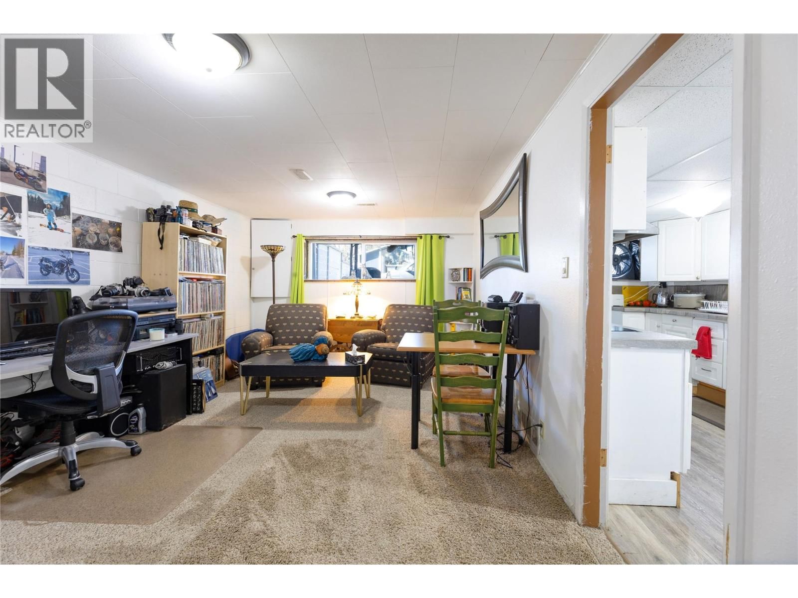 4171 LAKESHORE ROAD Image 12