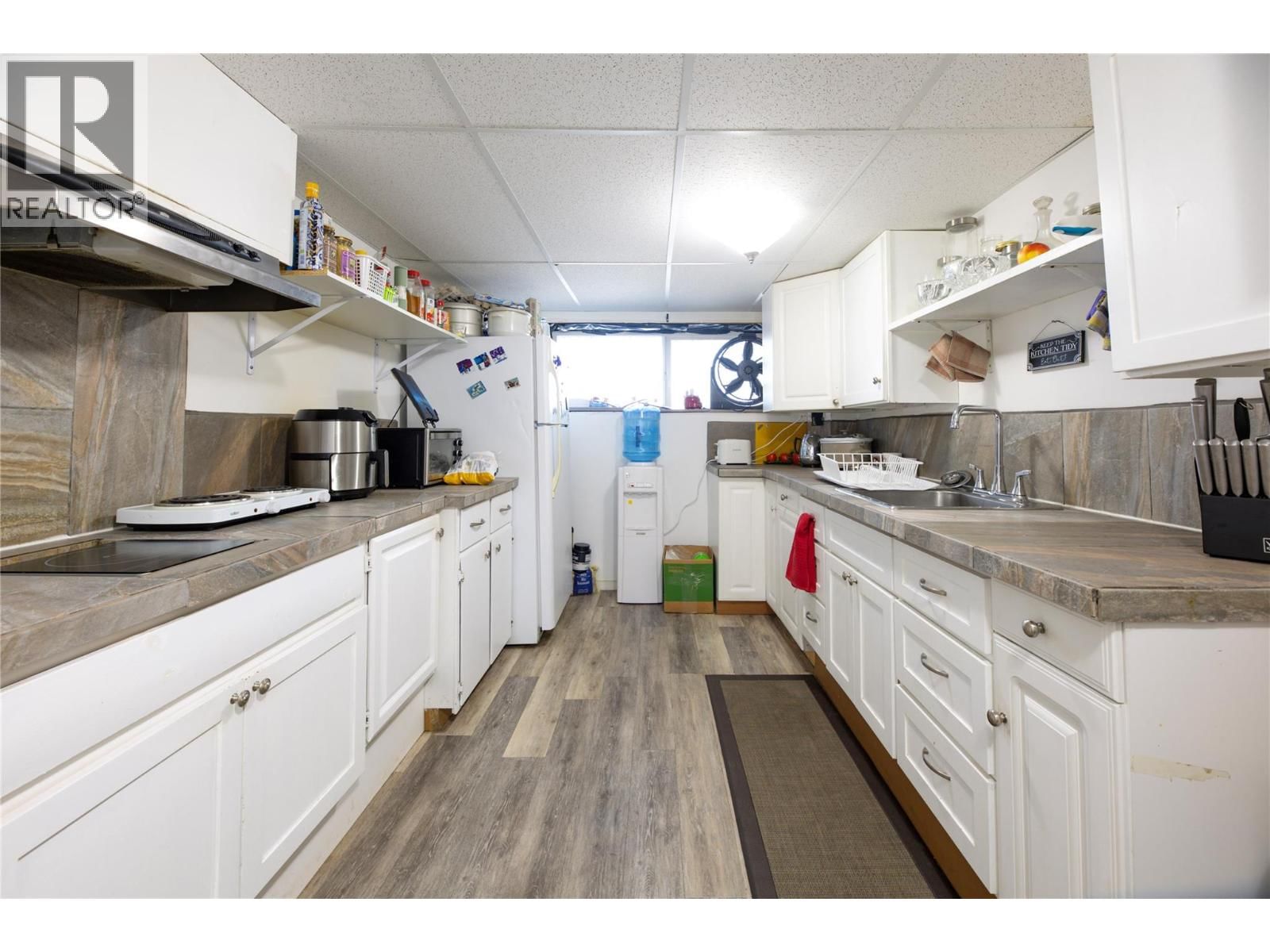 4171 LAKESHORE ROAD Image 13