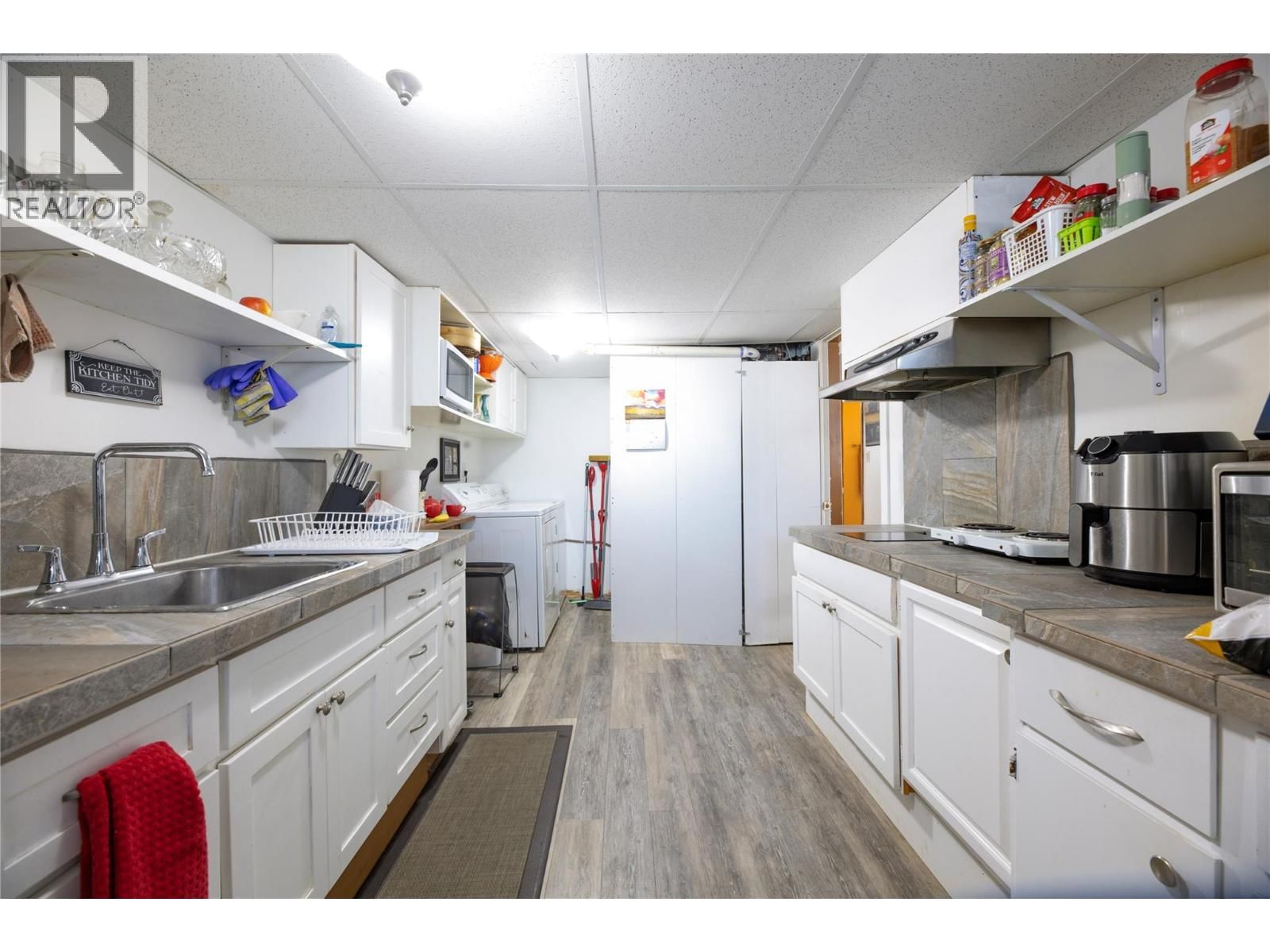 4171 LAKESHORE ROAD Image 14