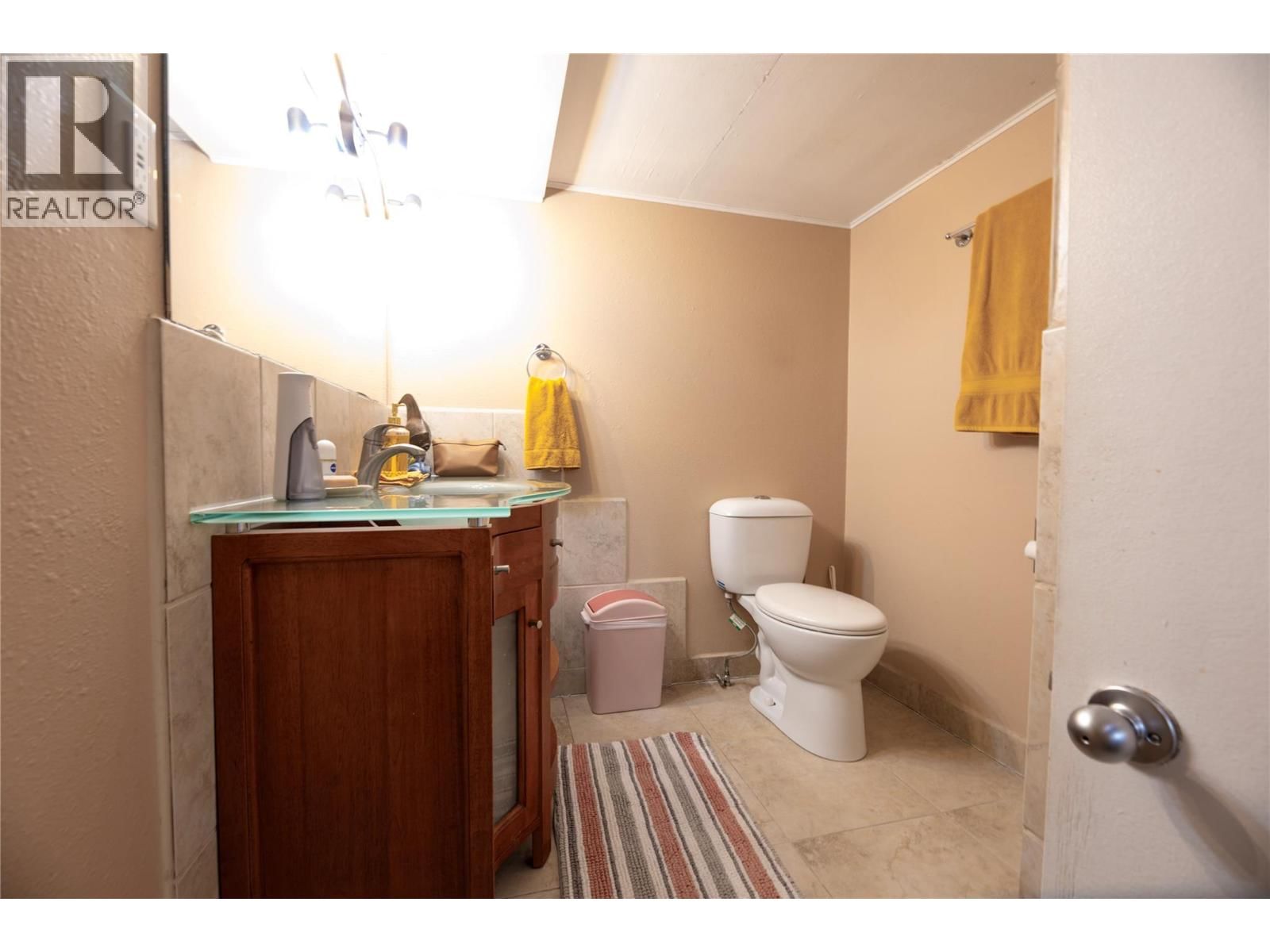 4171 LAKESHORE ROAD Image 15