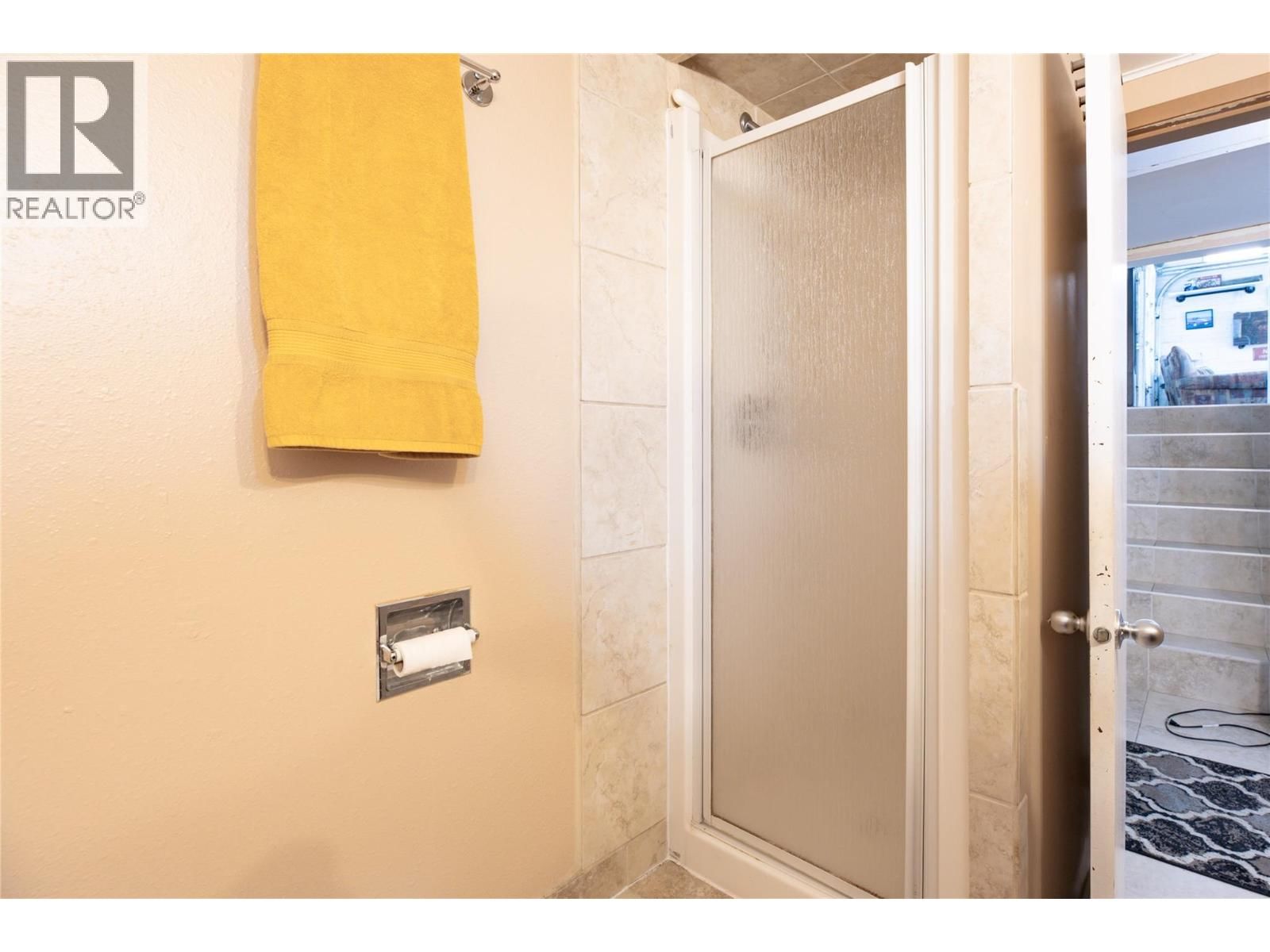 4171 LAKESHORE ROAD Image 16