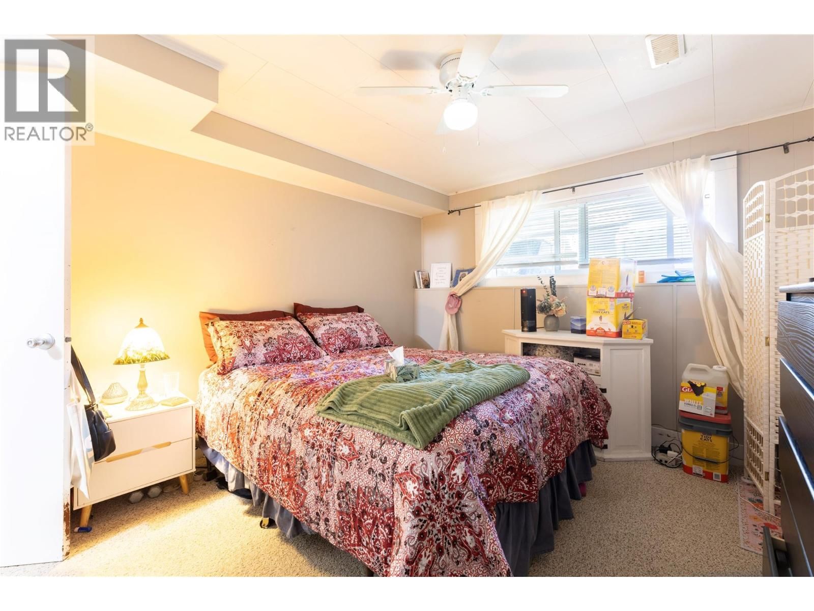 4171 LAKESHORE ROAD Image 17