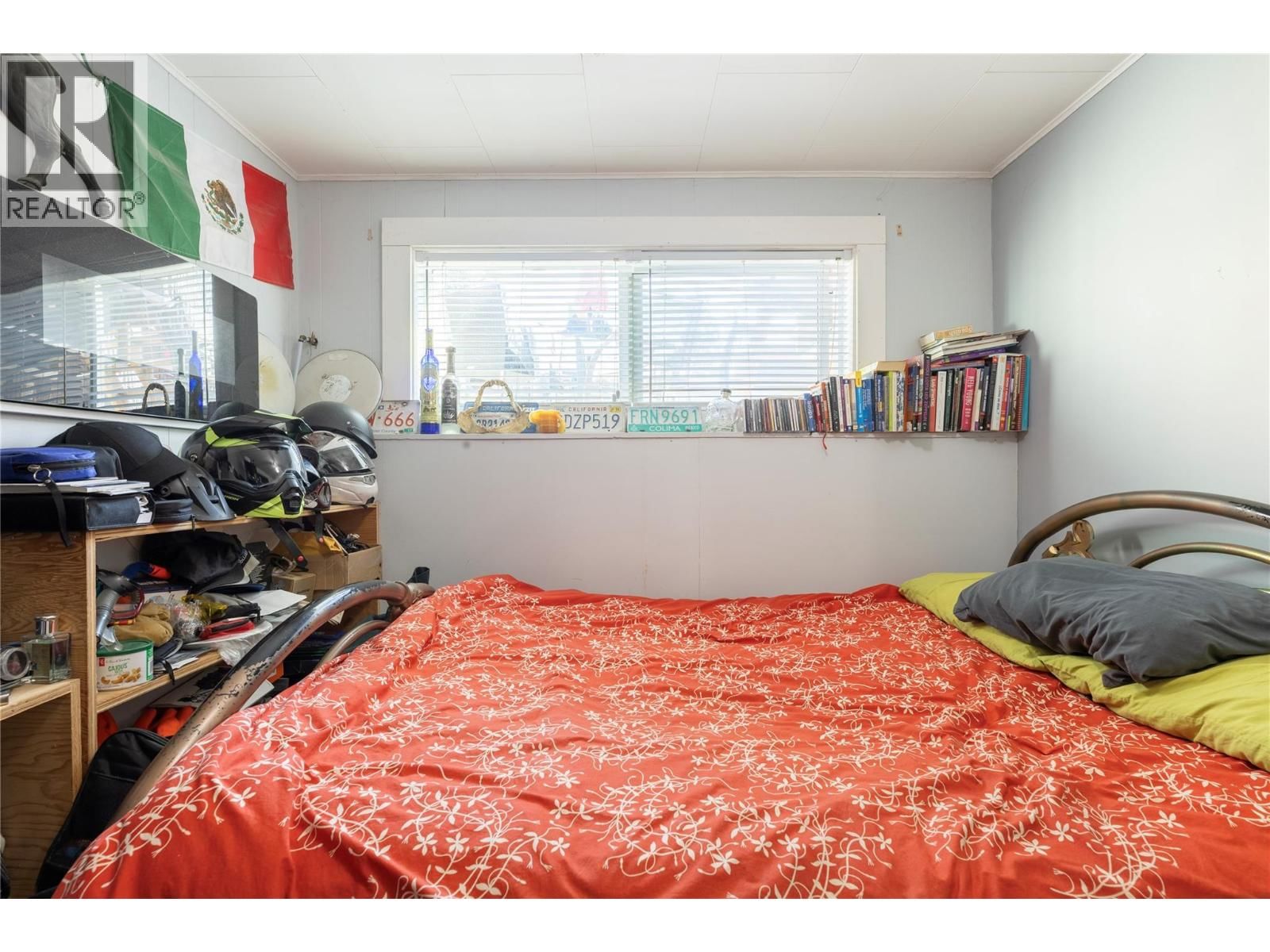 4171 LAKESHORE ROAD Image 18