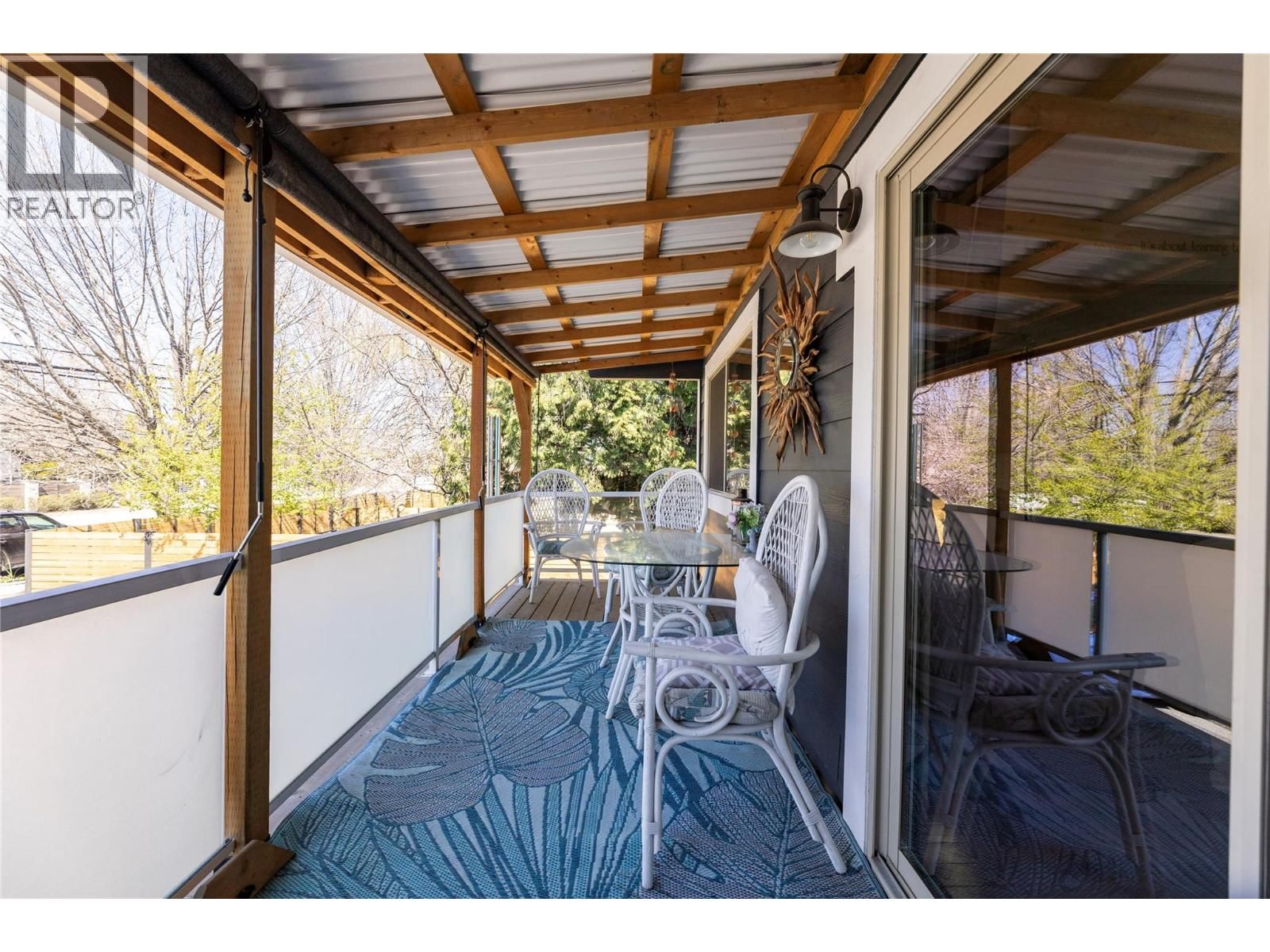 4171 LAKESHORE ROAD Image 19