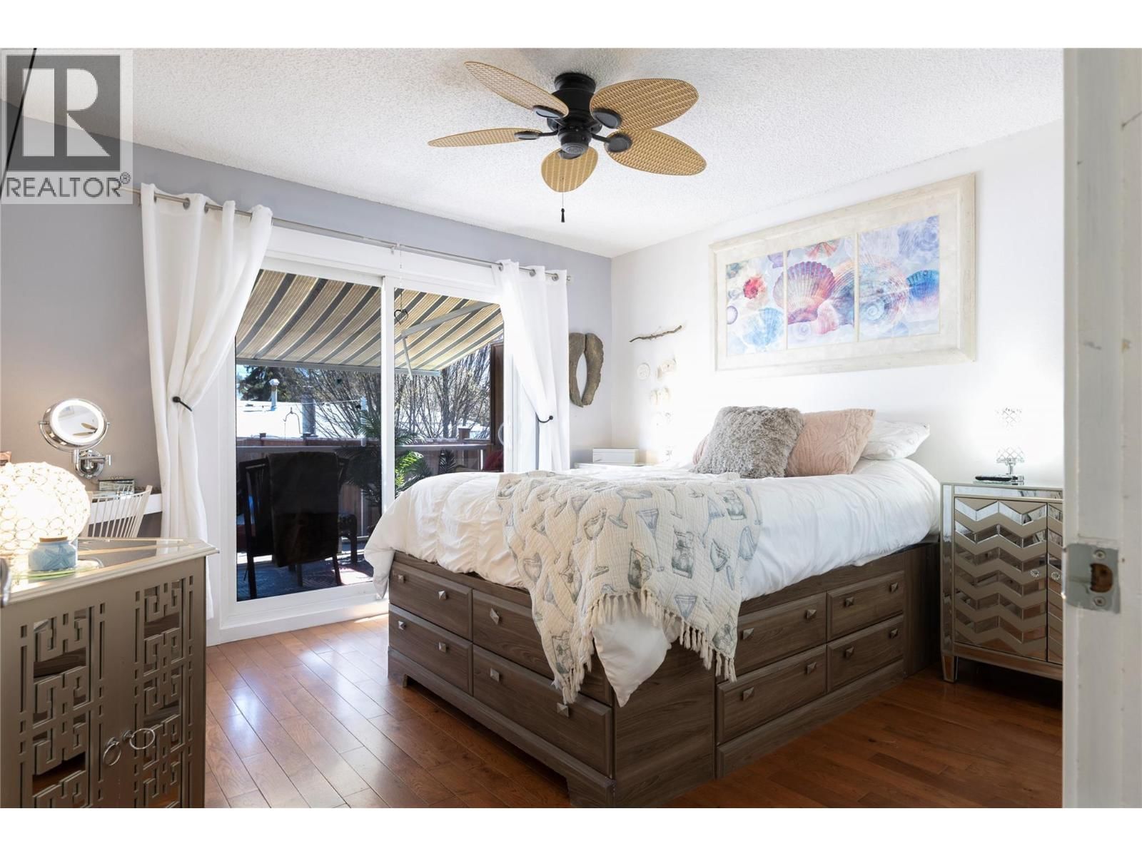 4171 LAKESHORE ROAD Image 20