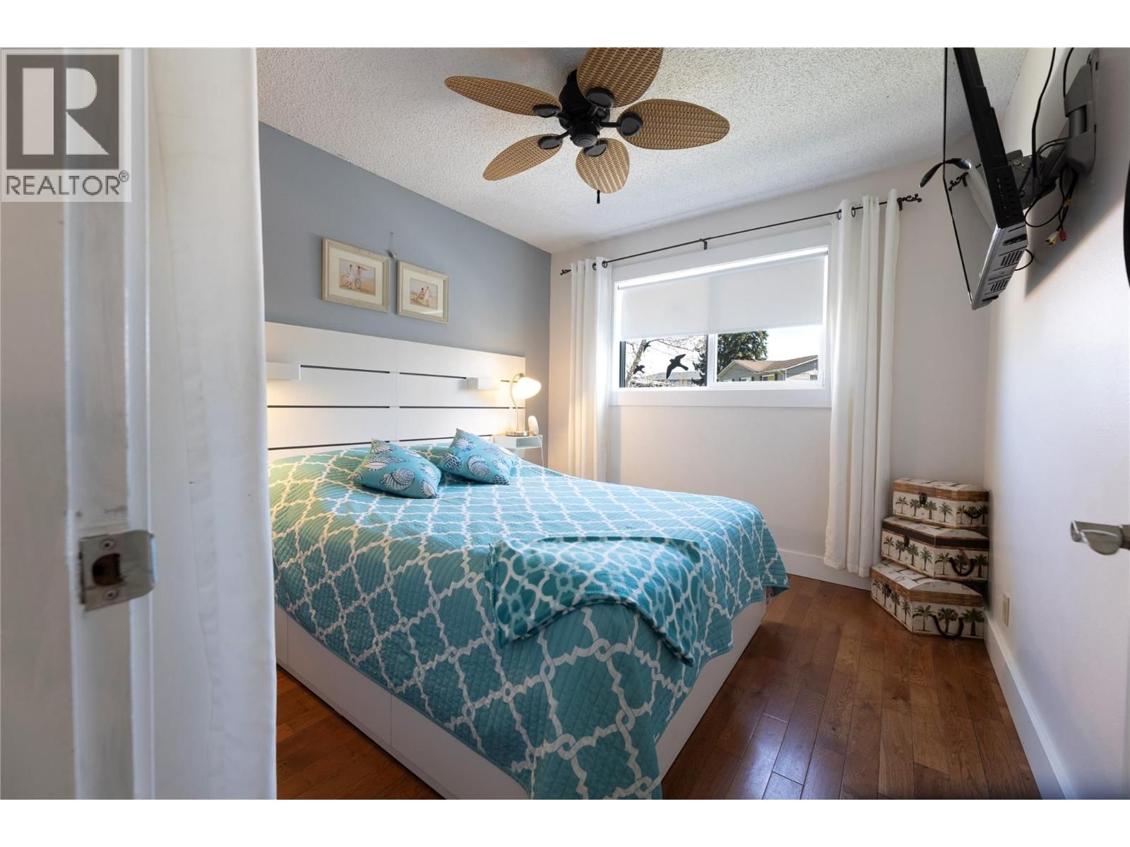 4171 LAKESHORE ROAD Image 21