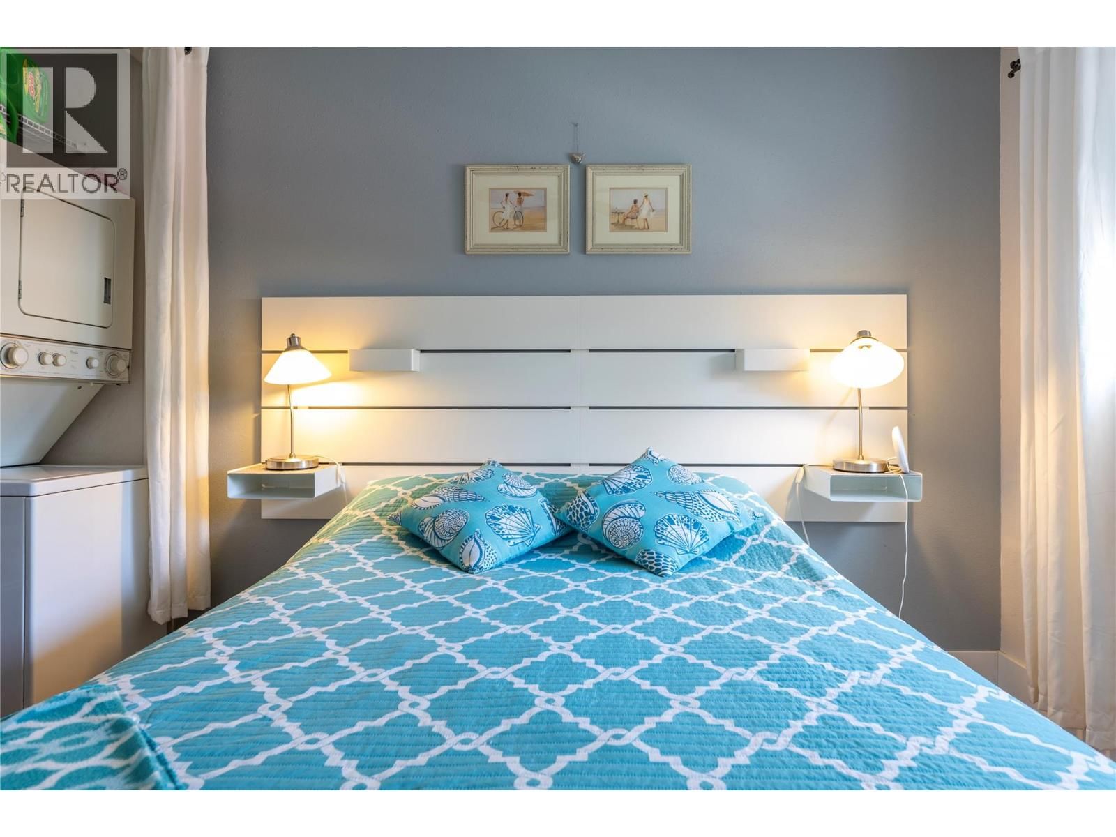 4171 LAKESHORE ROAD Image 22