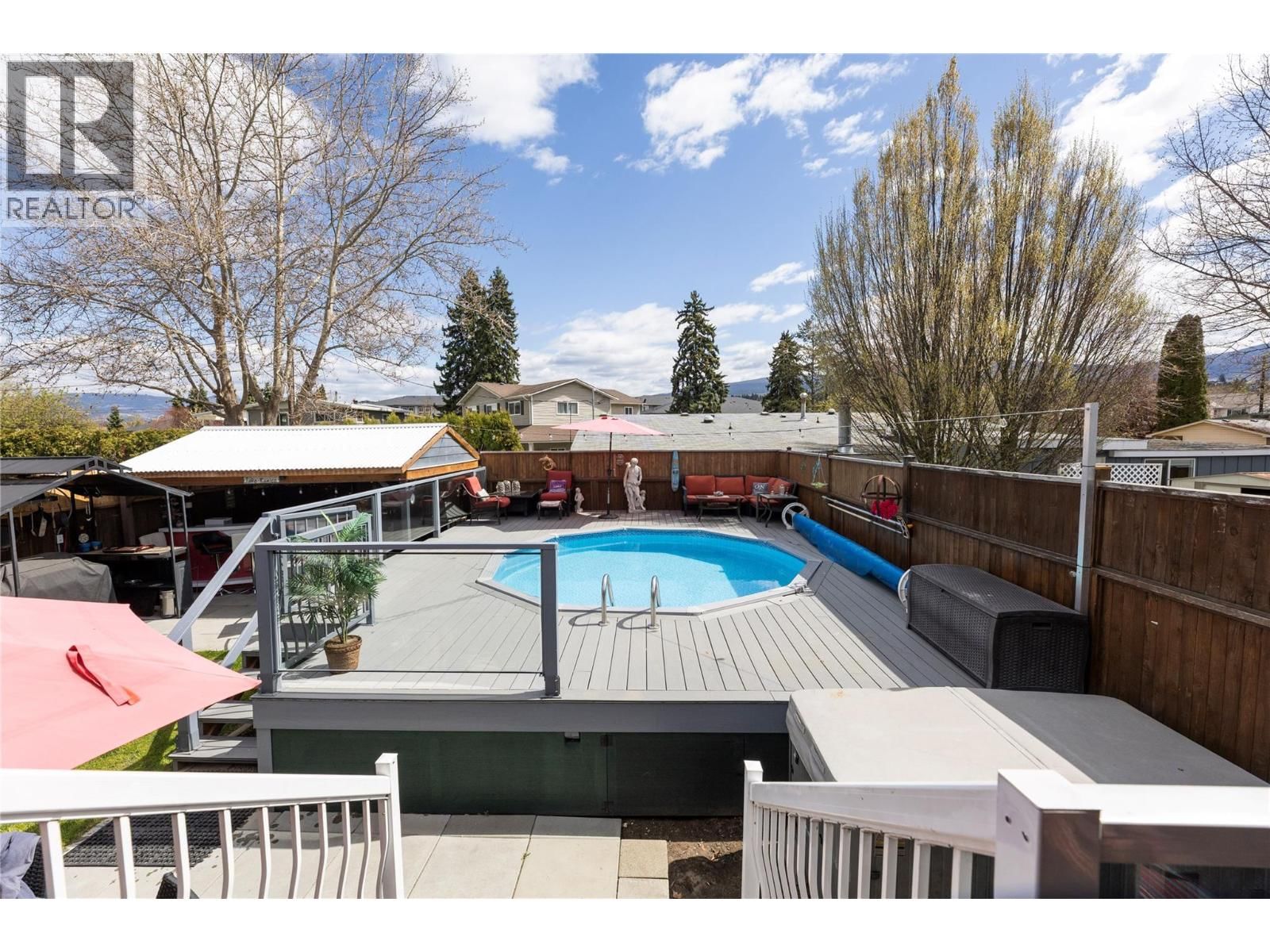 4171 LAKESHORE ROAD Image 24