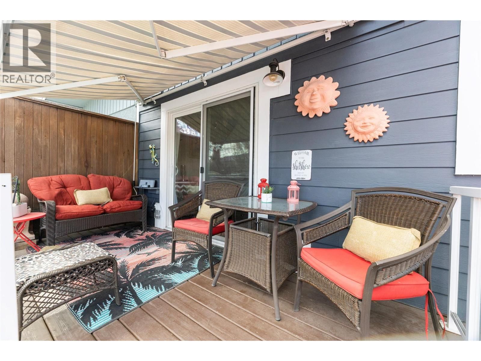 4171 LAKESHORE ROAD Image 25