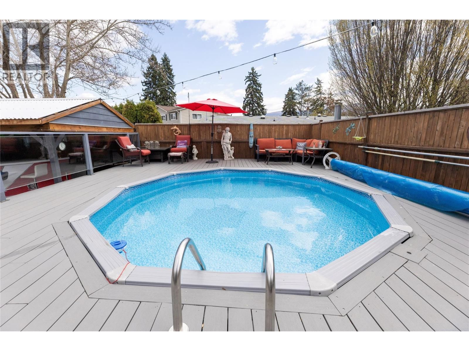 4171 LAKESHORE ROAD Image 26