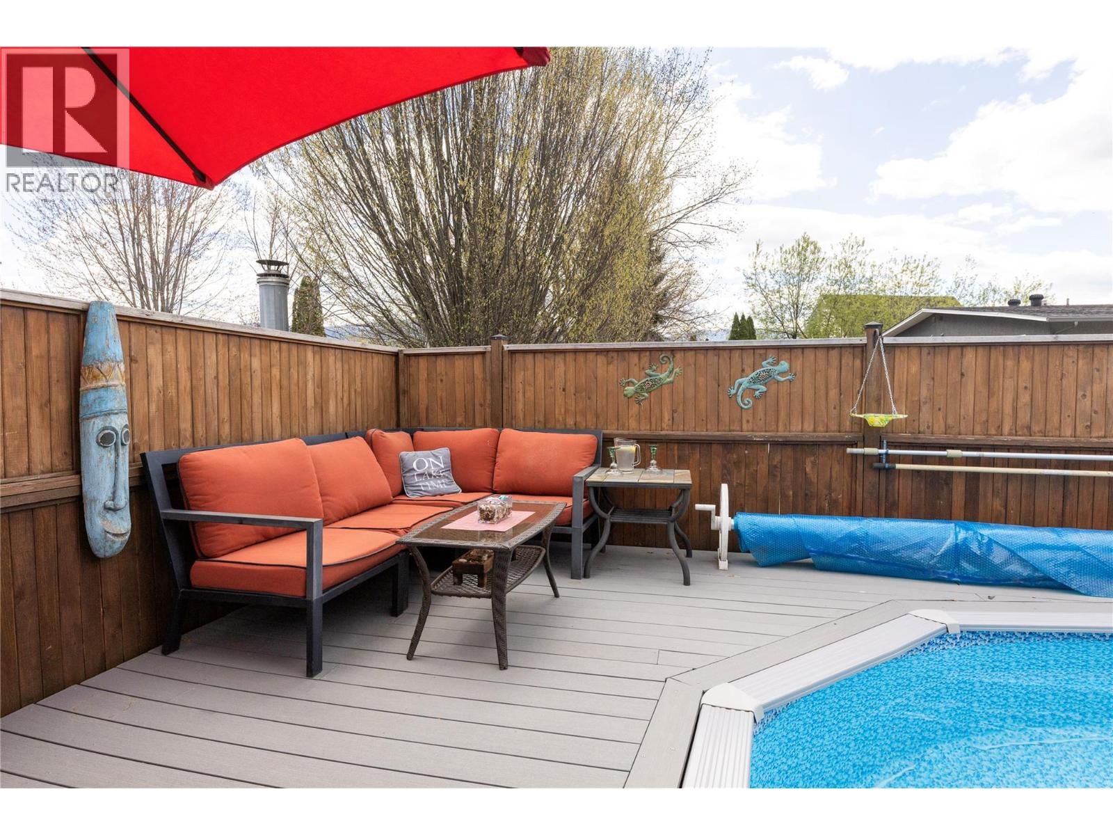 4171 LAKESHORE ROAD Image 27