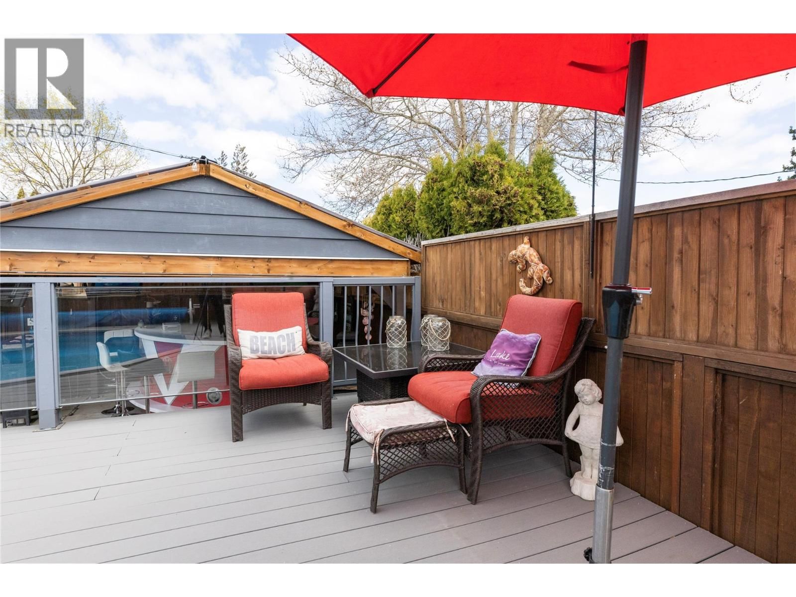 4171 LAKESHORE ROAD Image 28