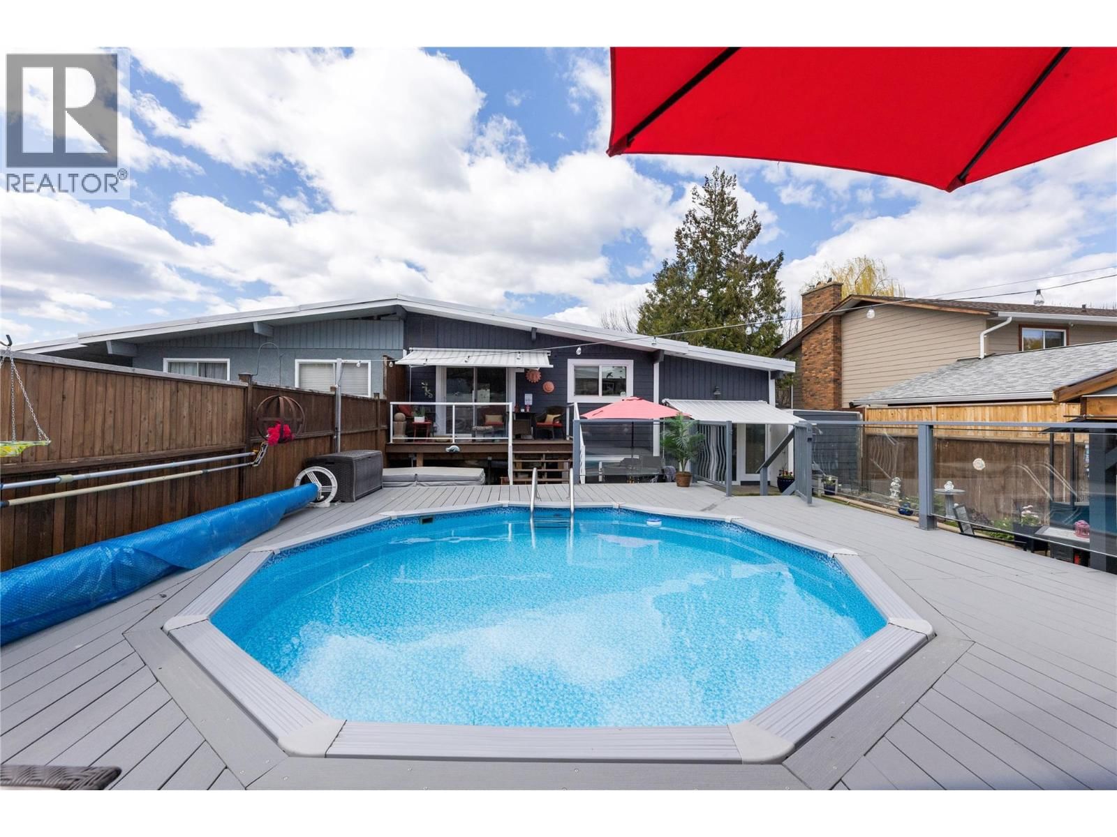 4171 LAKESHORE ROAD Image 29