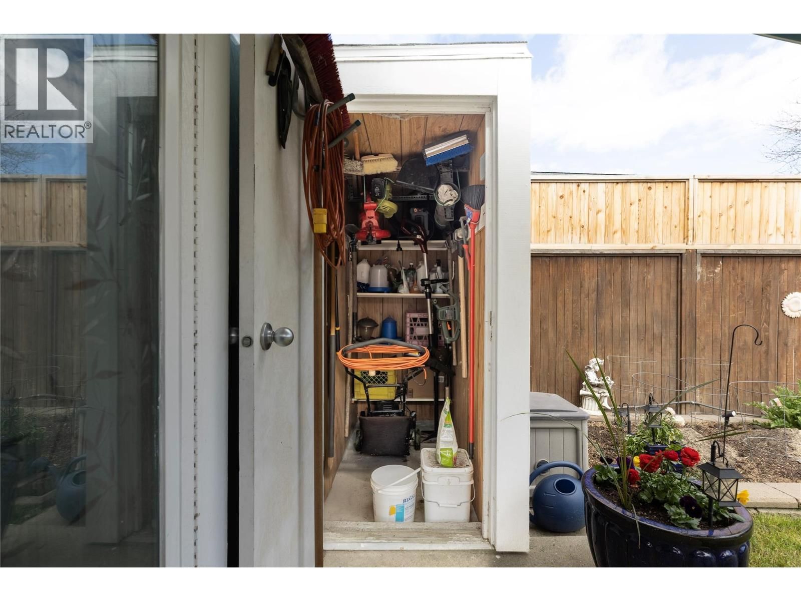 4171 LAKESHORE ROAD Image 30