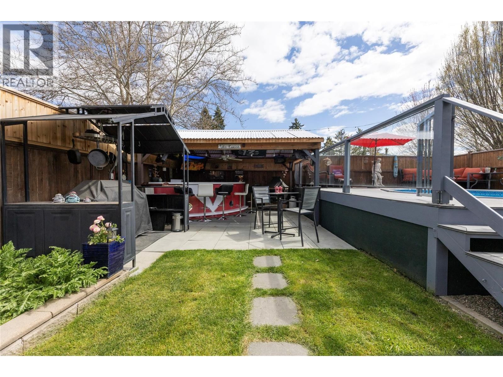 4171 LAKESHORE ROAD Image 31