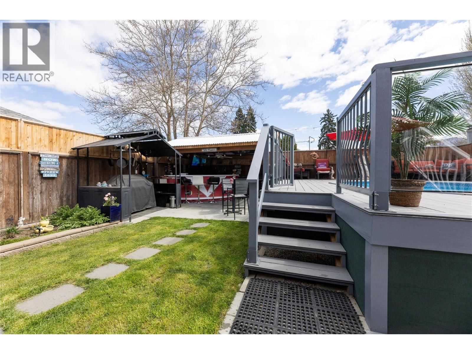 4171 LAKESHORE ROAD Image 32