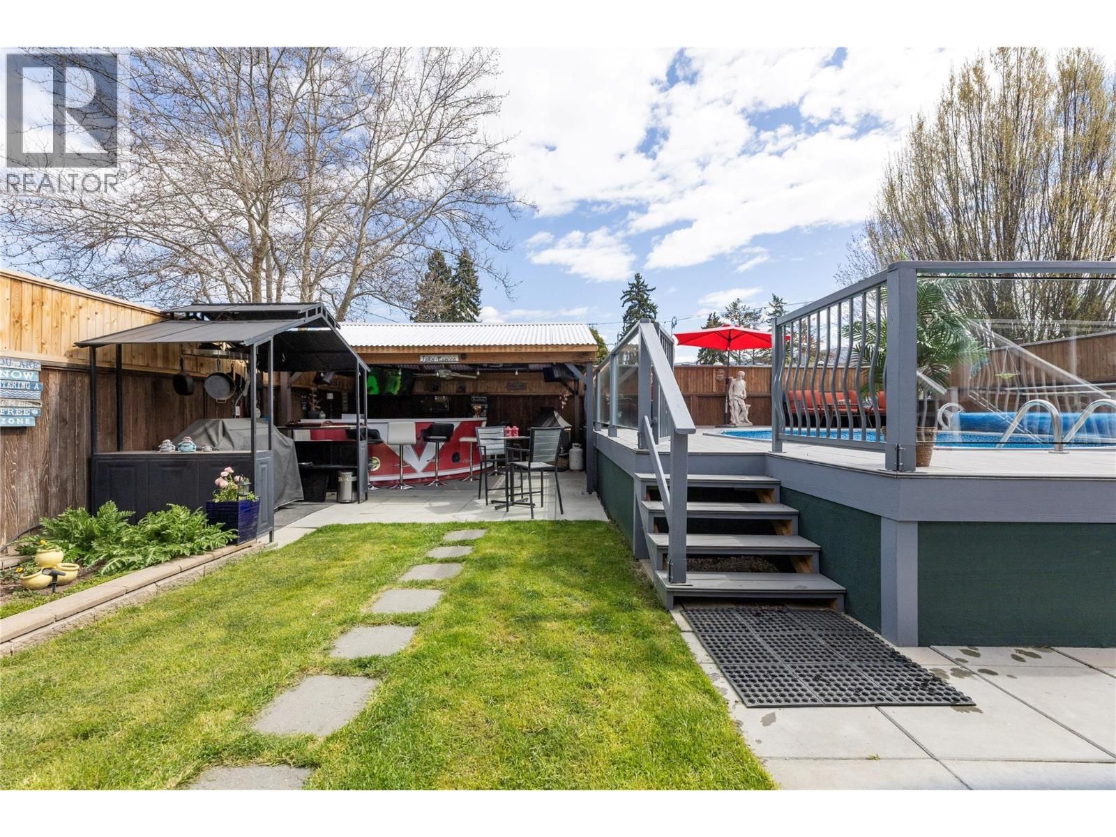 4171 LAKESHORE ROAD Image 33