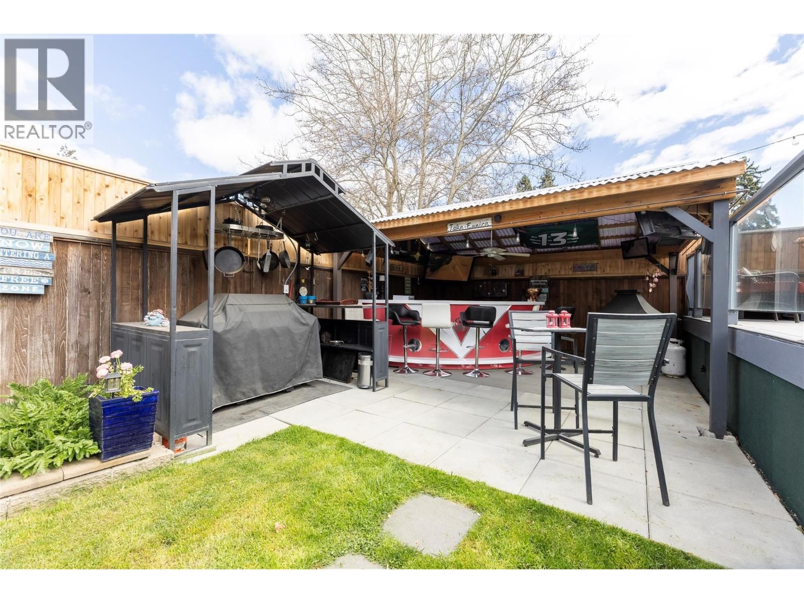 4171 LAKESHORE ROAD Image 34