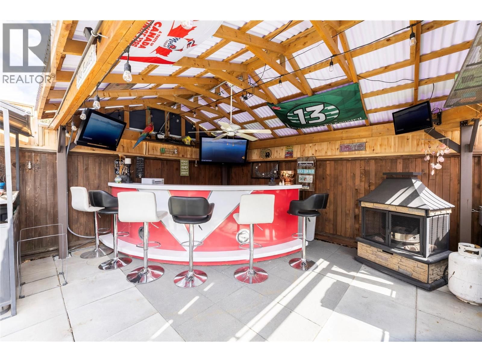 4171 LAKESHORE ROAD Image 35